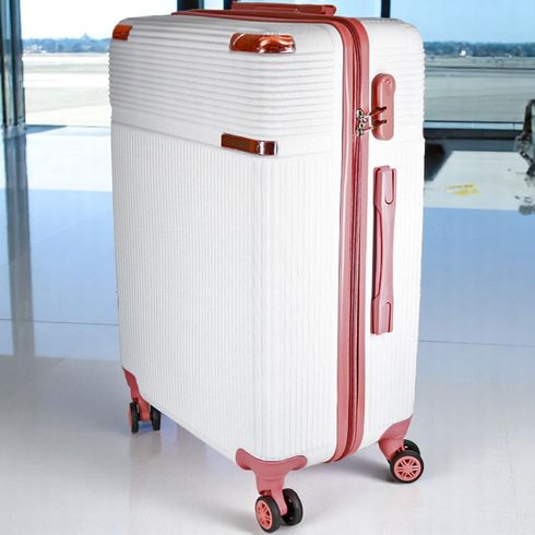 008180A0001Q3-mala-de-viagem-24-polegadas-branco-rosa-bt04818-dcasa -1-.jpg